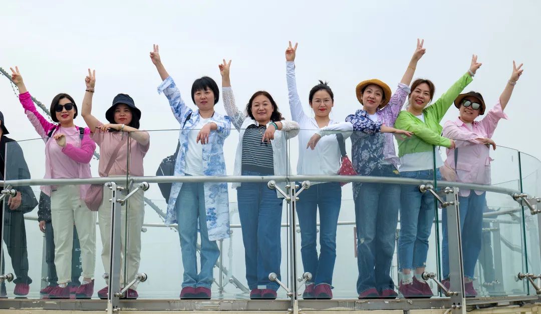 Z6·尊龙「中国」官方网站