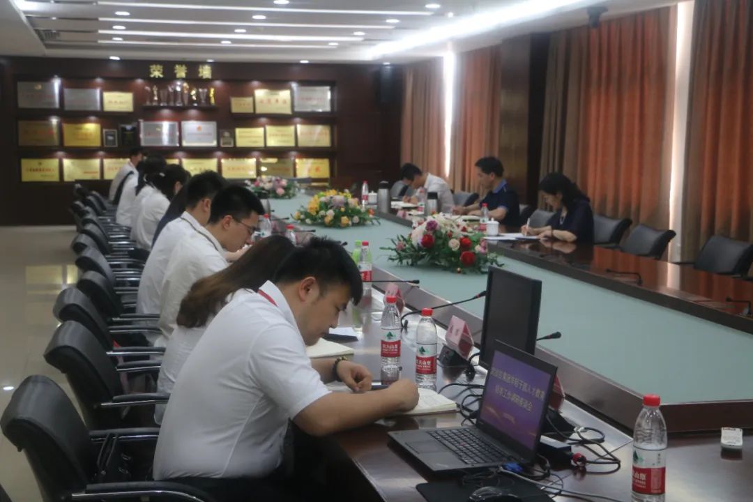 Z6·尊龙「中国」官方网站