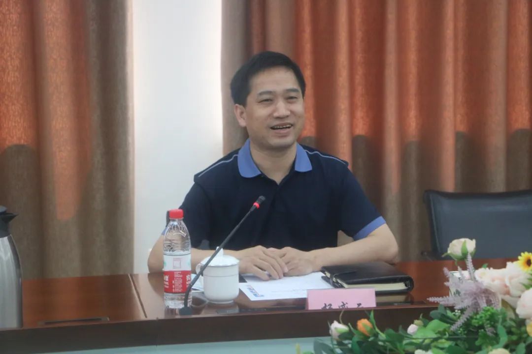 Z6·尊龙「中国」官方网站