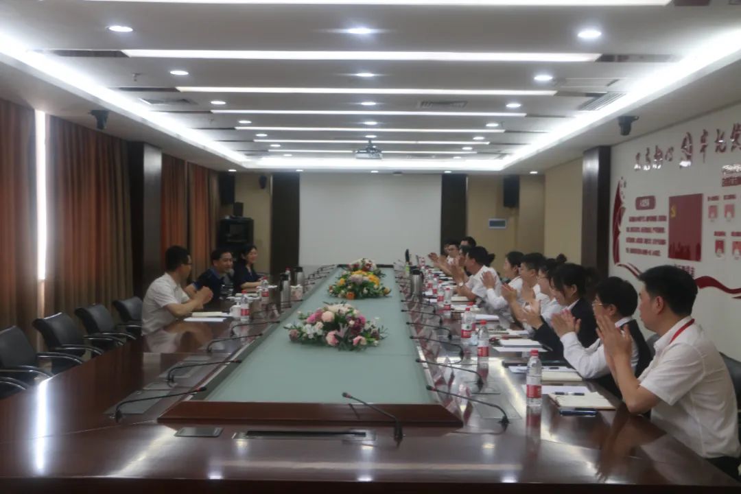 Z6·尊龙「中国」官方网站