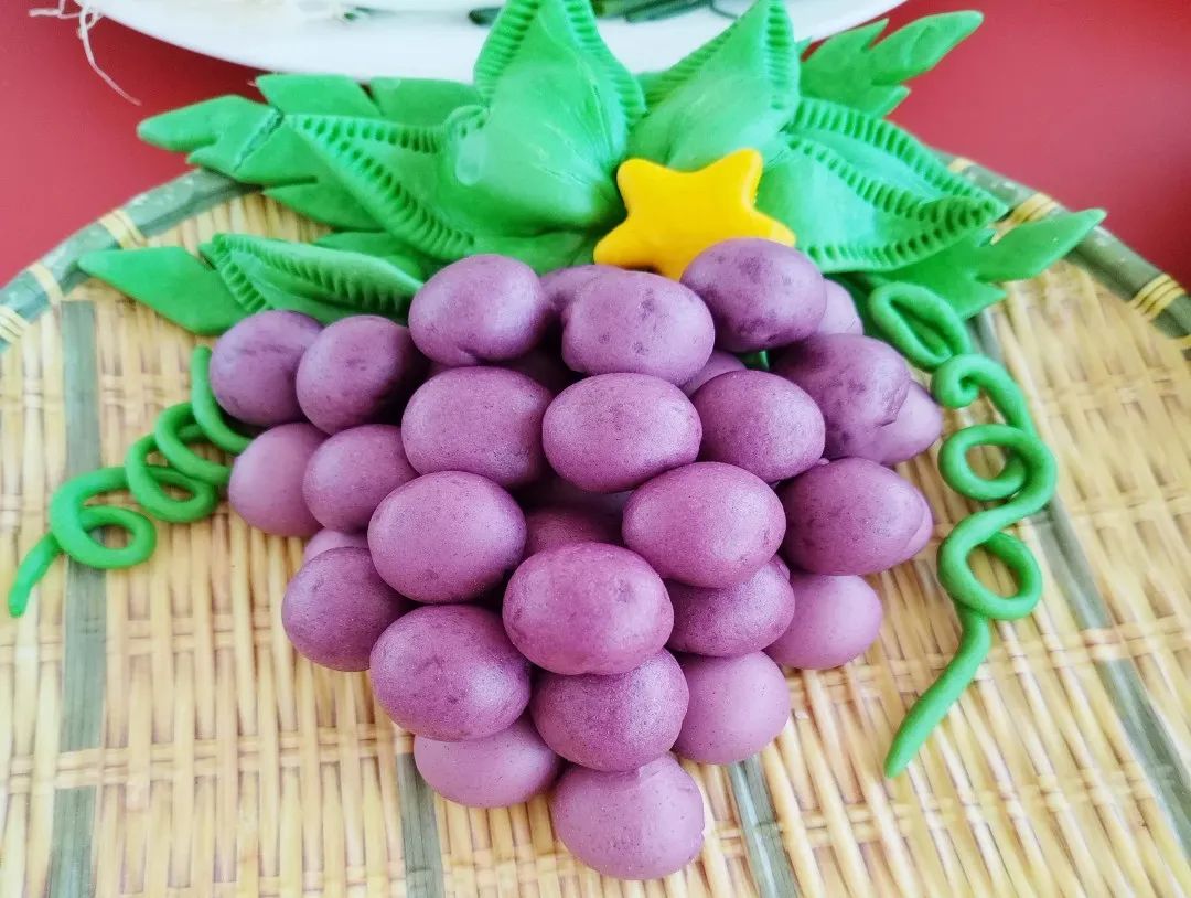 Z6·尊龙「中国」官方网站