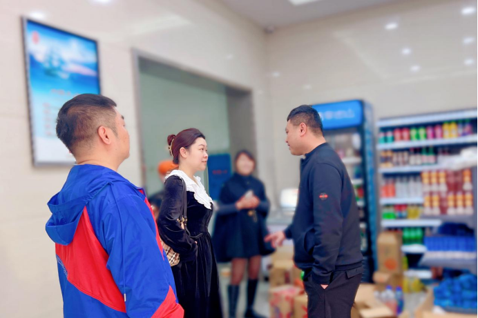 Z6·尊龙「中国」官方网站