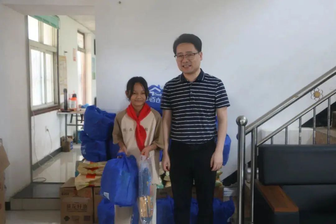 Z6·尊龙「中国」官方网站