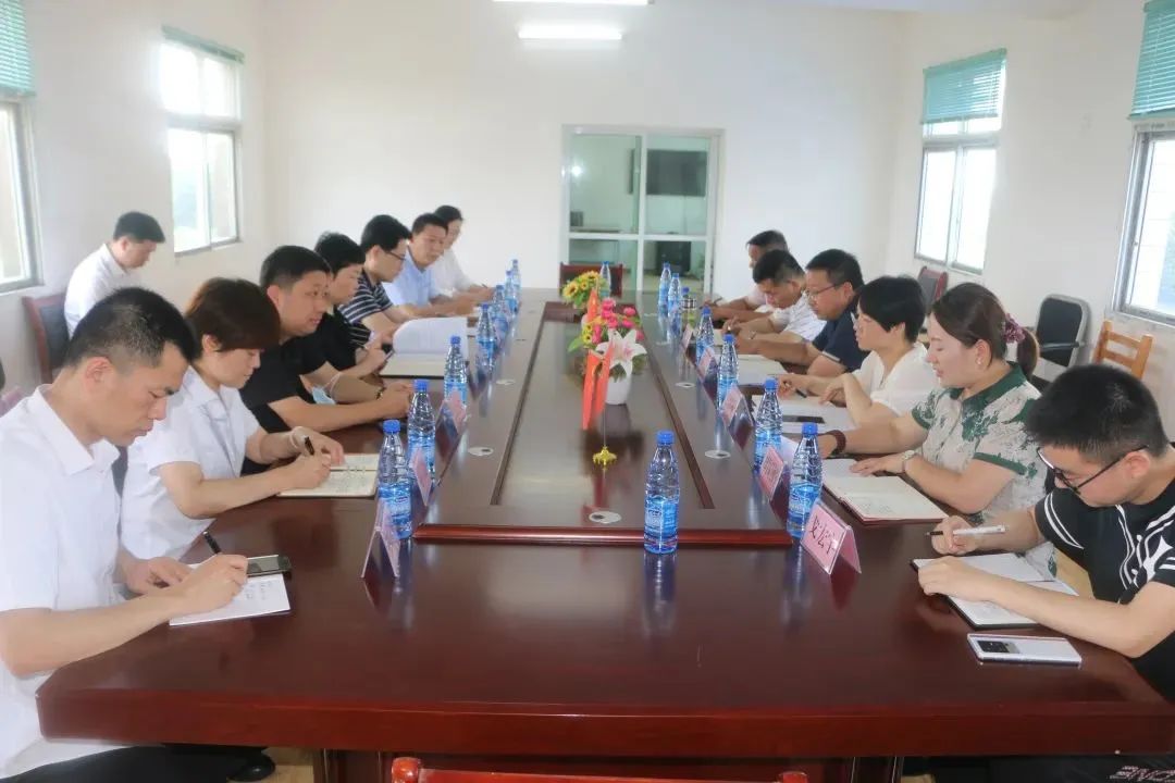 Z6·尊龙「中国」官方网站