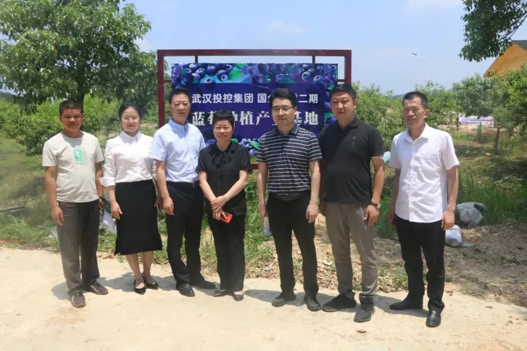 Z6·尊龙「中国」官方网站