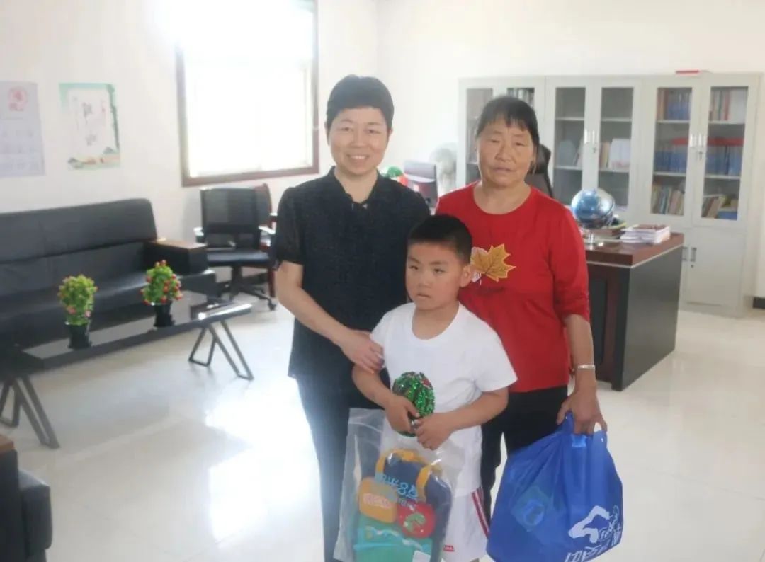 Z6·尊龙「中国」官方网站