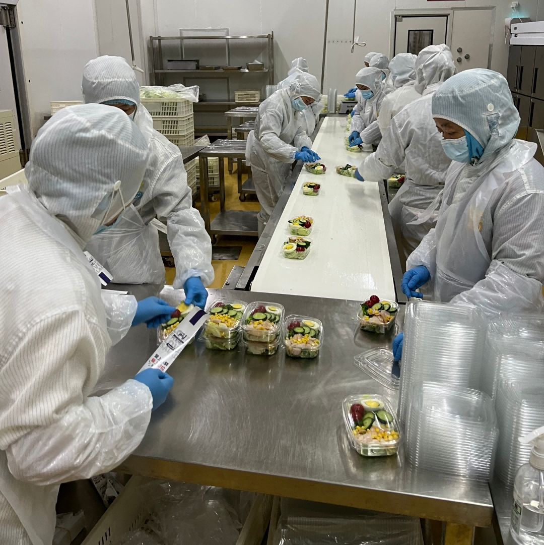 Z6·尊龙「中国」官方网站