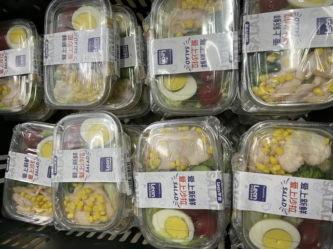 Z6·尊龙「中国」官方网站