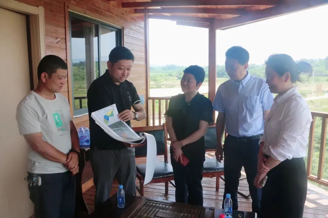 Z6·尊龙「中国」官方网站