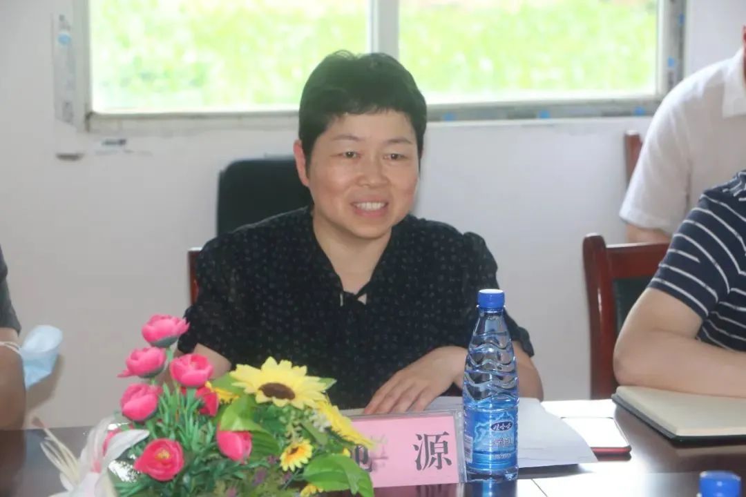 Z6·尊龙「中国」官方网站