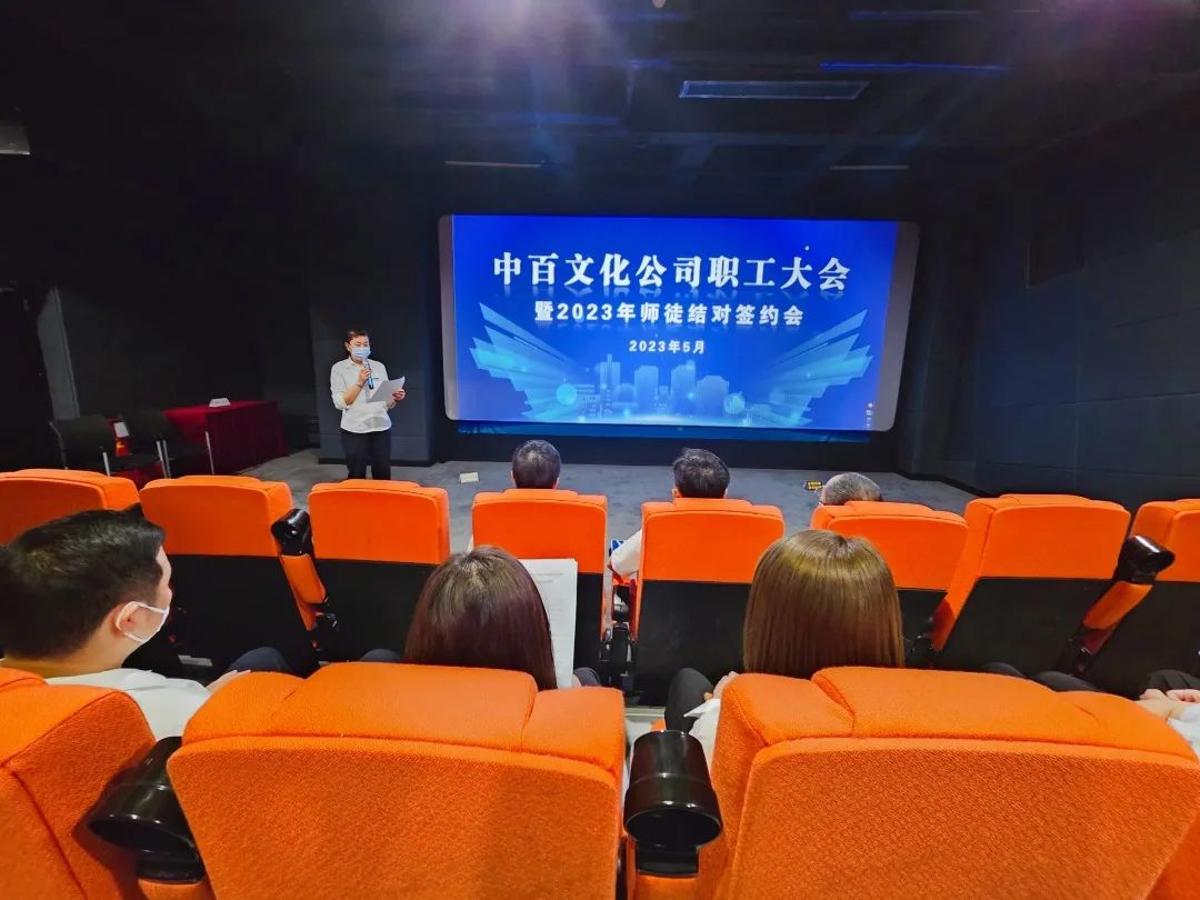 Z6·尊龙「中国」官方网站