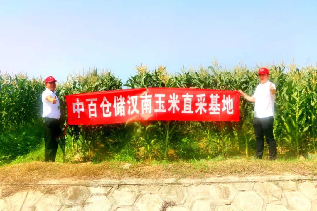 Z6·尊龙「中国」官方网站