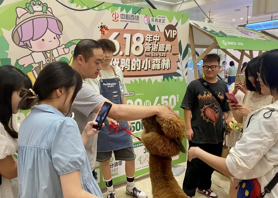 Z6·尊龙「中国」官方网站