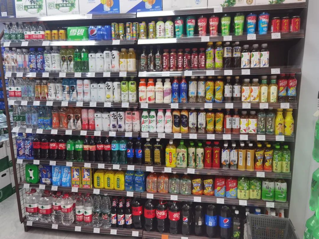 Z6·尊龙「中国」官方网站