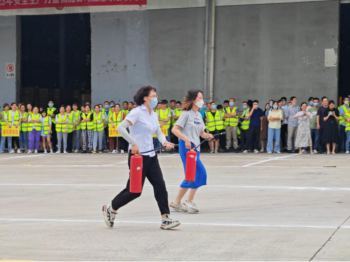 Z6·尊龙「中国」官方网站