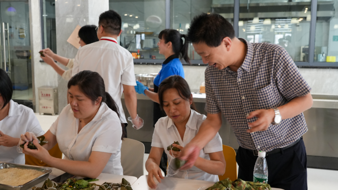 Z6·尊龙「中国」官方网站