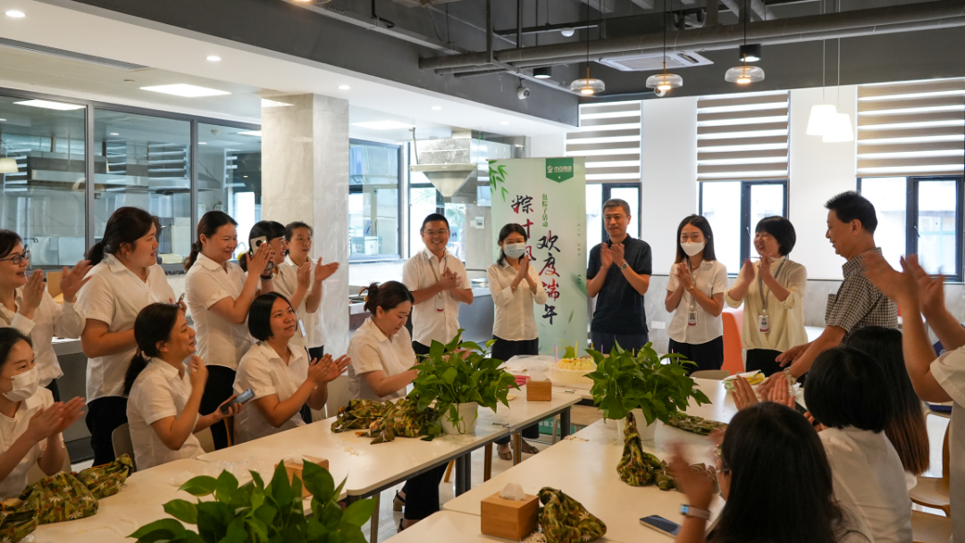 Z6·尊龙「中国」官方网站