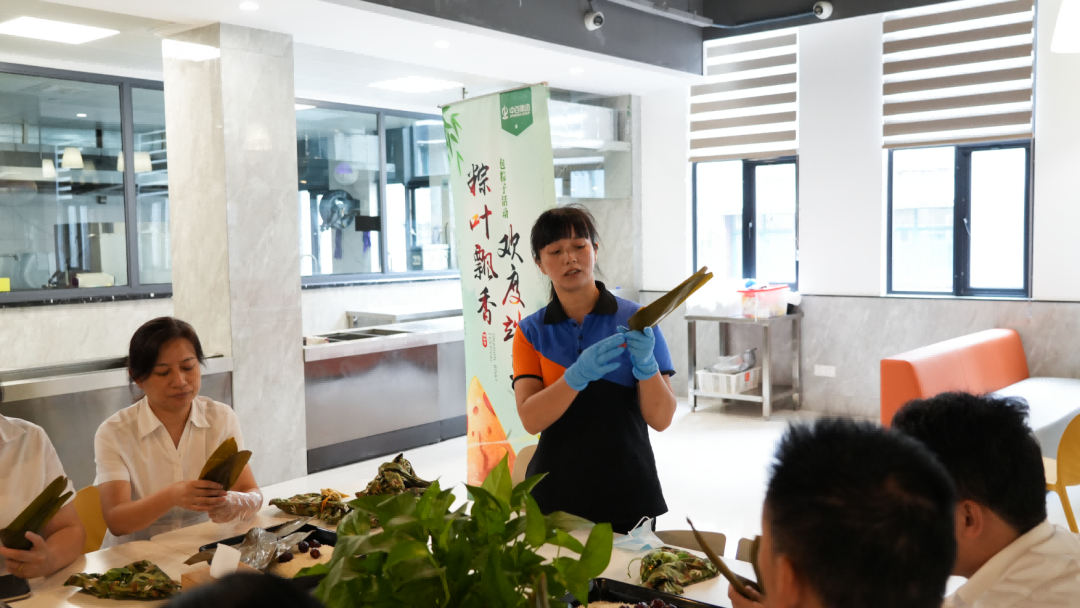 Z6·尊龙「中国」官方网站