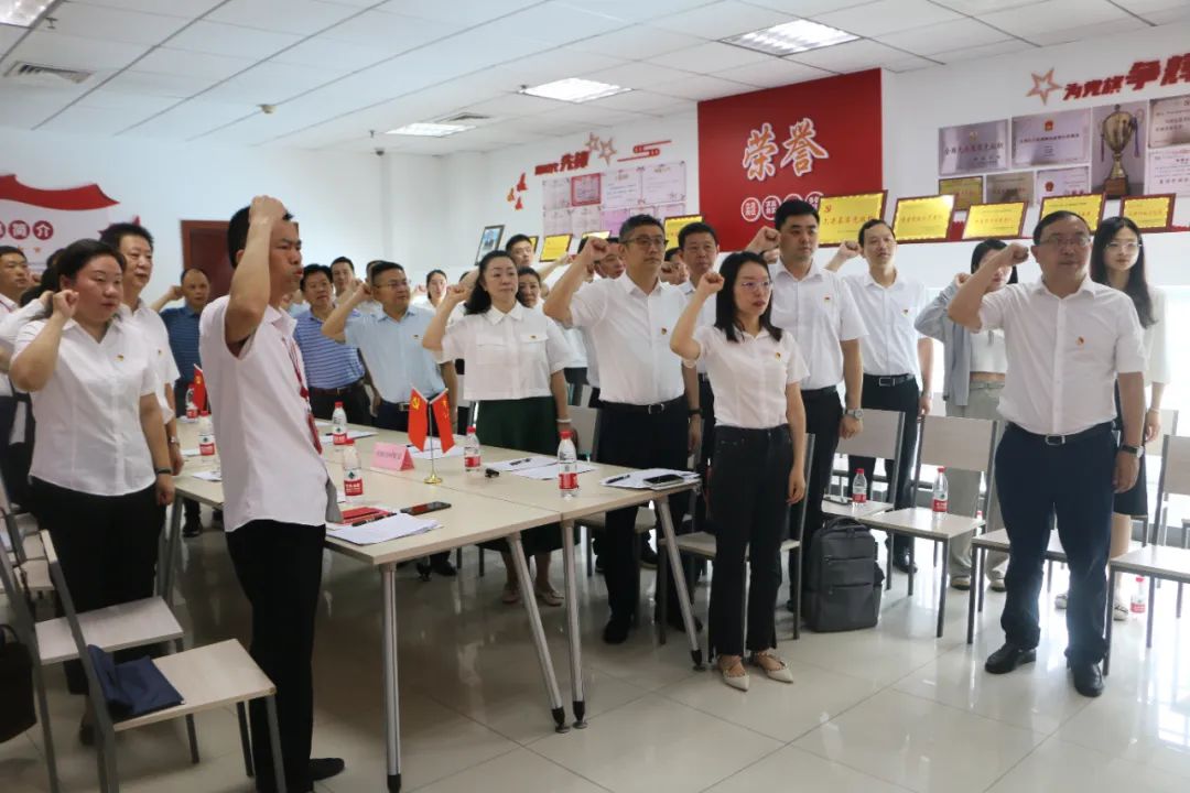 Z6·尊龙「中国」官方网站