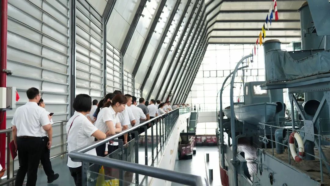 Z6·尊龙「中国」官方网站