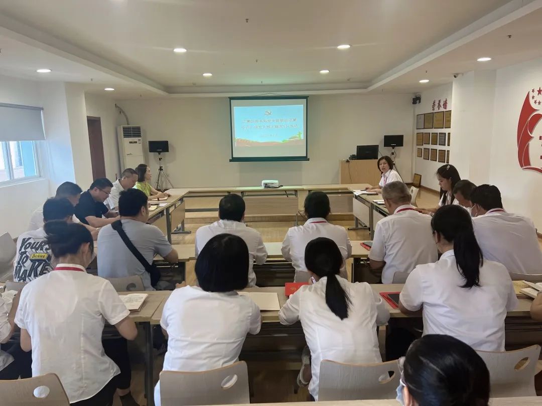 Z6·尊龙「中国」官方网站