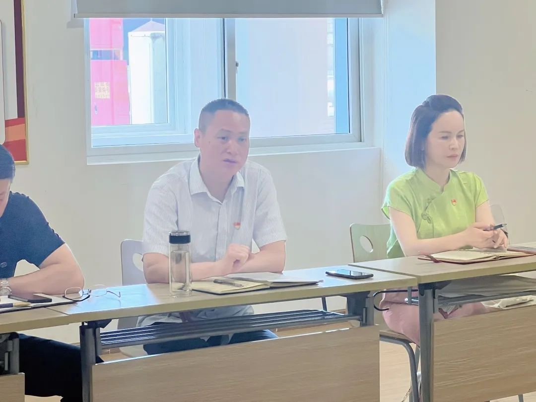 Z6·尊龙「中国」官方网站