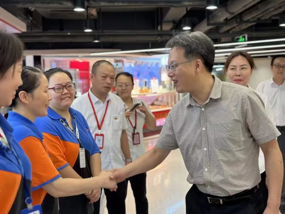 Z6·尊龙「中国」官方网站