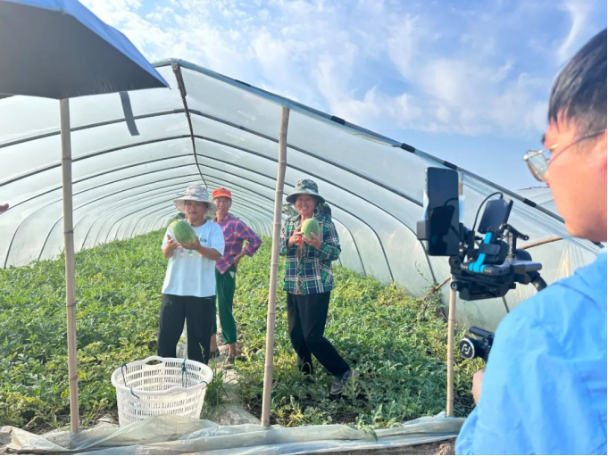 Z6·尊龙「中国」官方网站