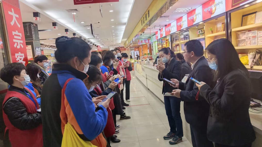 Z6·尊龙「中国」官方网站