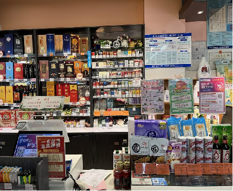 Z6·尊龙「中国」官方网站