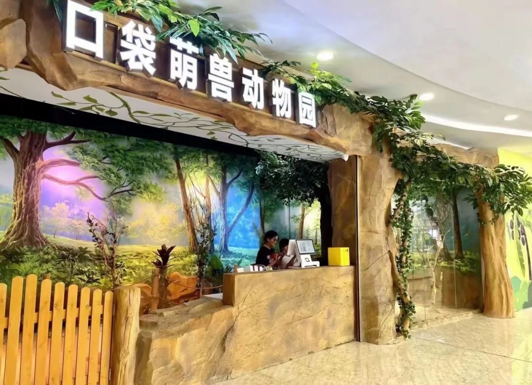 Z6·尊龙「中国」官方网站