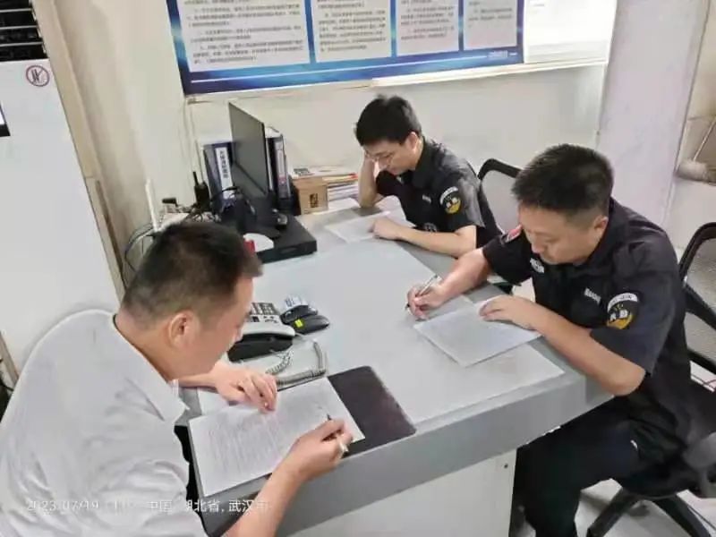 Z6·尊龙「中国」官方网站