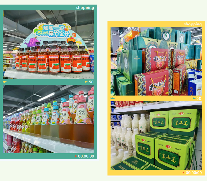 Z6·尊龙「中国」官方网站