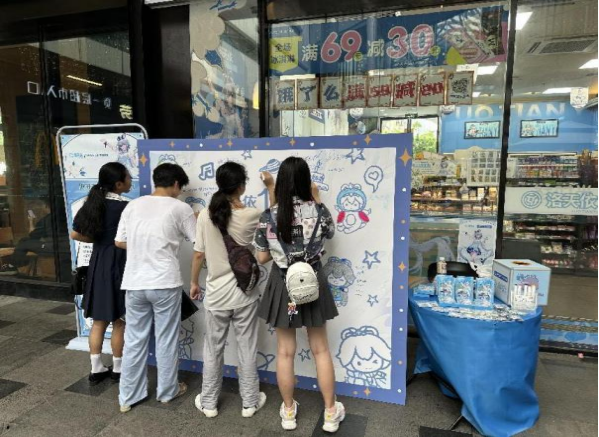 Z6·尊龙「中国」官方网站