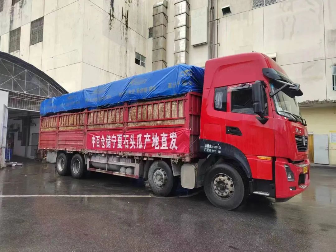 Z6·尊龙「中国」官方网站