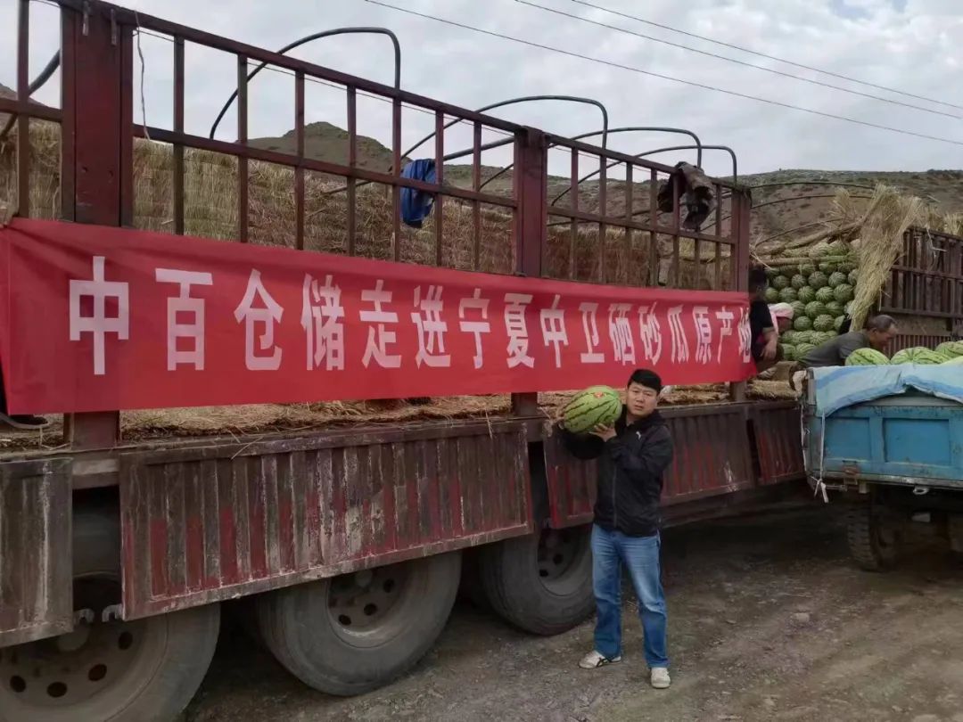 Z6·尊龙「中国」官方网站