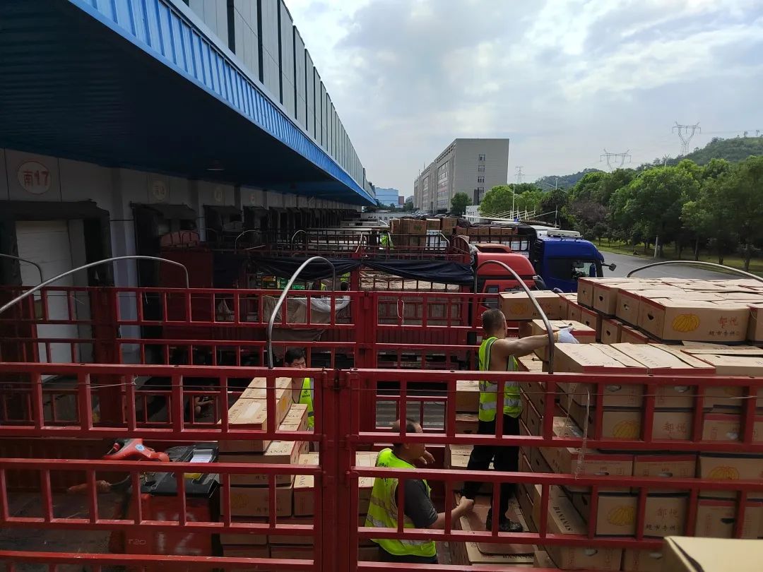 Z6·尊龙「中国」官方网站