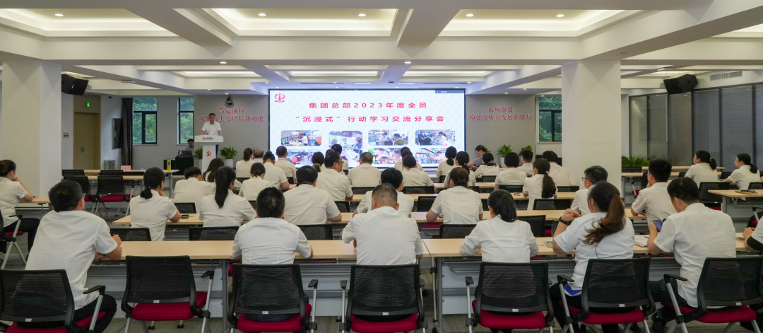 Z6·尊龙「中国」官方网站