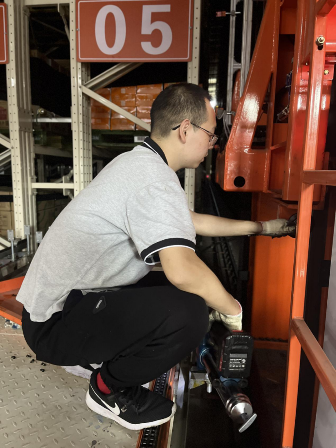 Z6·尊龙「中国」官方网站