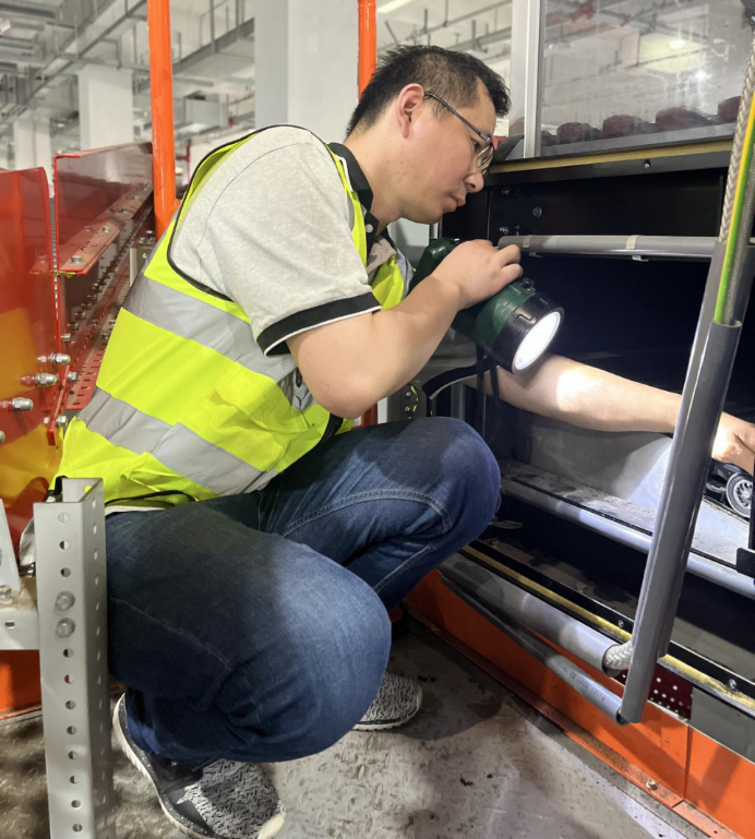 Z6·尊龙「中国」官方网站