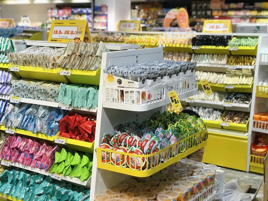 Z6·尊龙「中国」官方网站