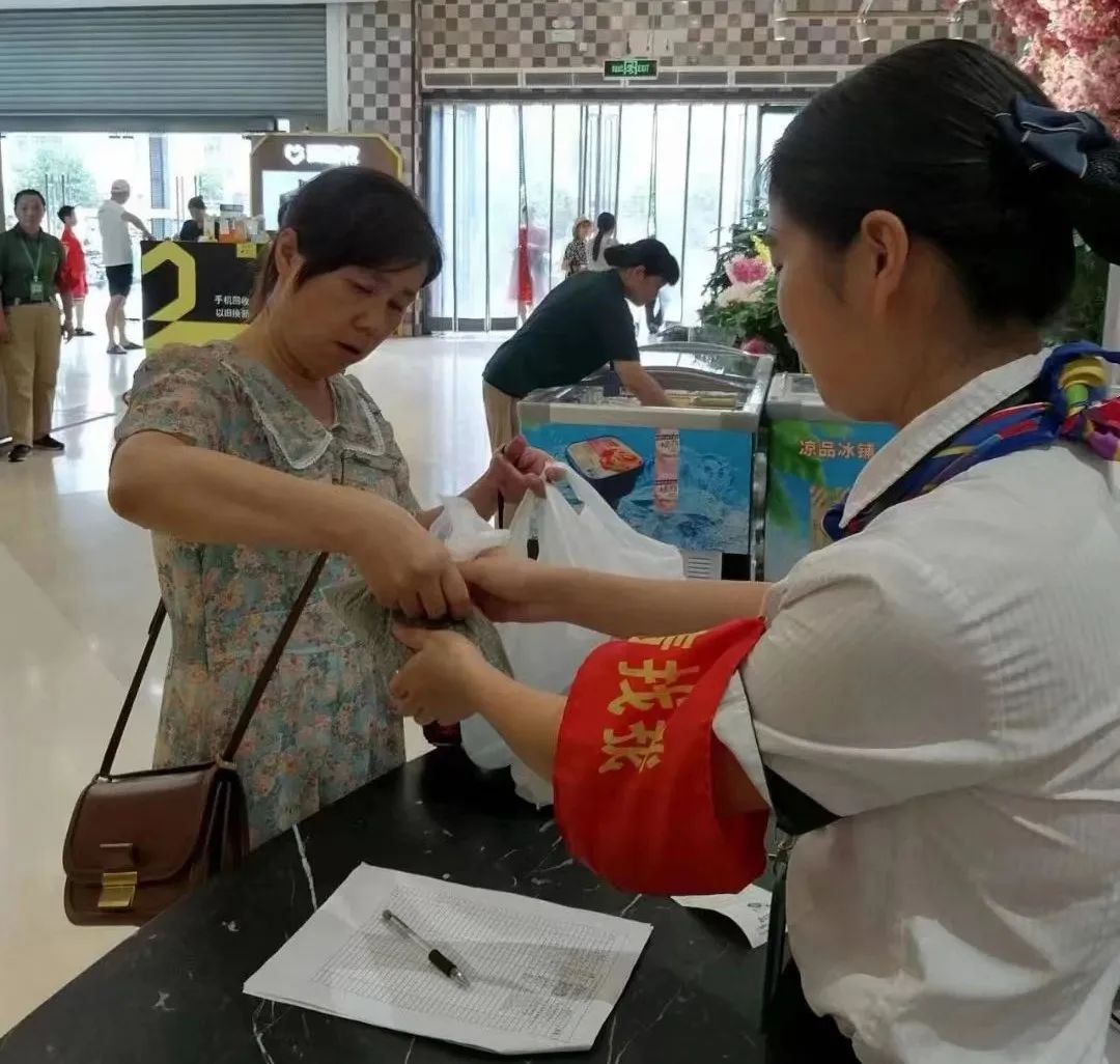 Z6·尊龙「中国」官方网站