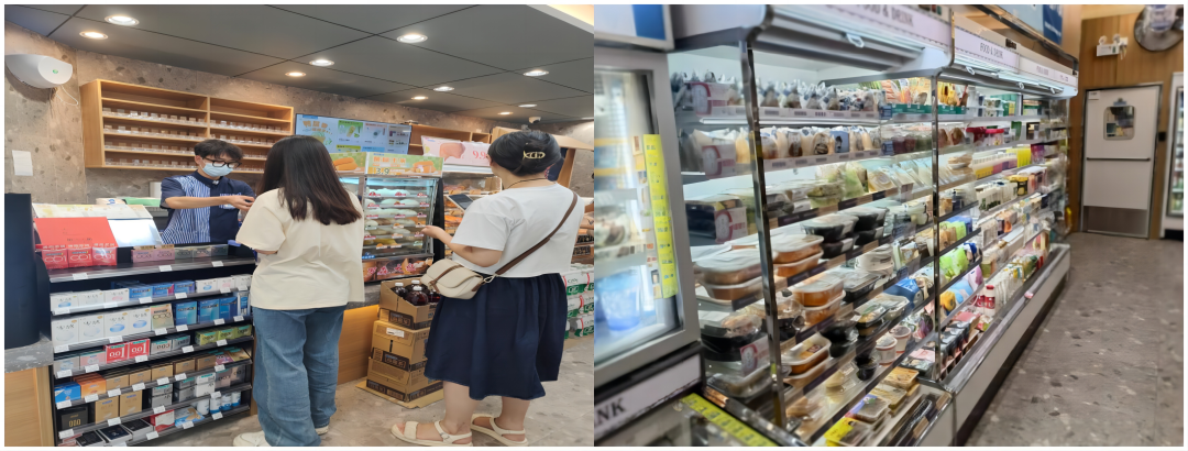 Z6·尊龙「中国」官方网站