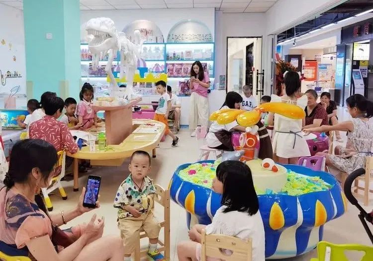 Z6·尊龙「中国」官方网站