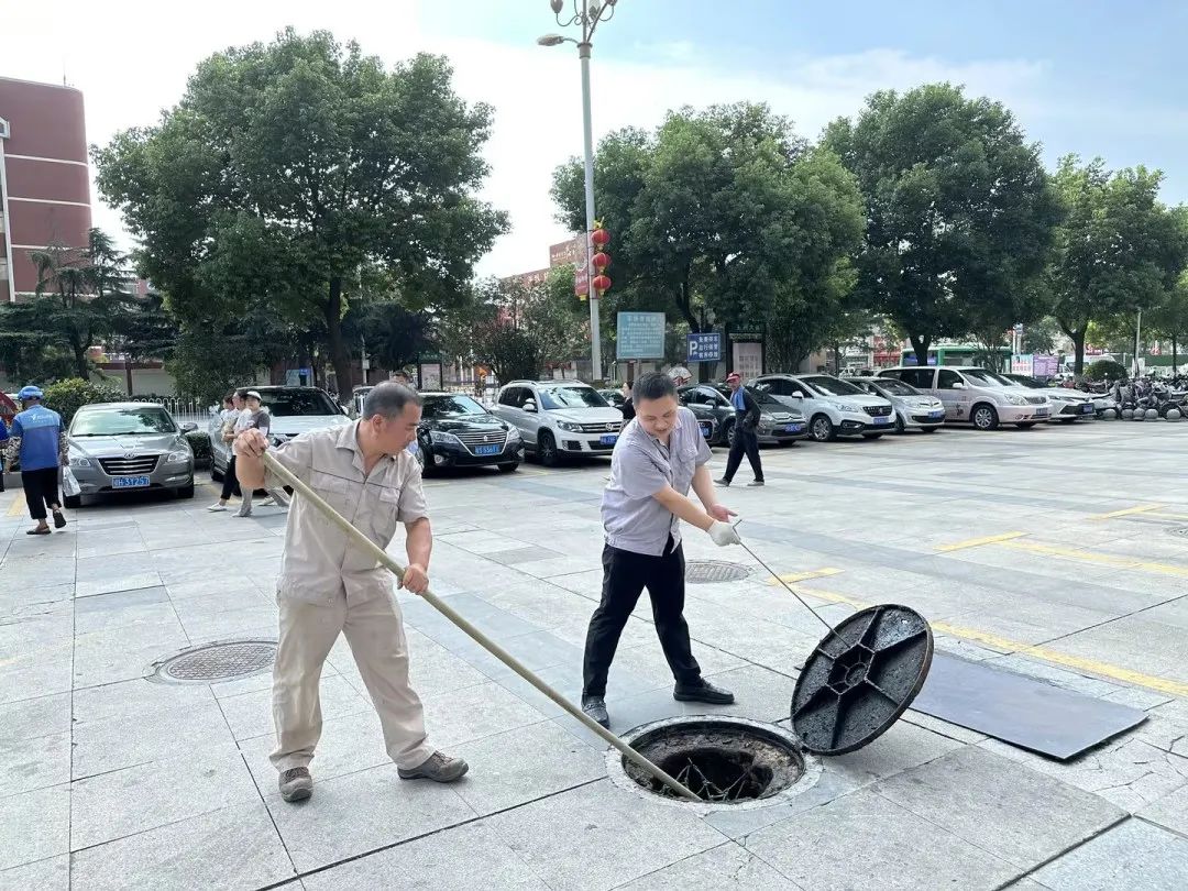 Z6·尊龙「中国」官方网站