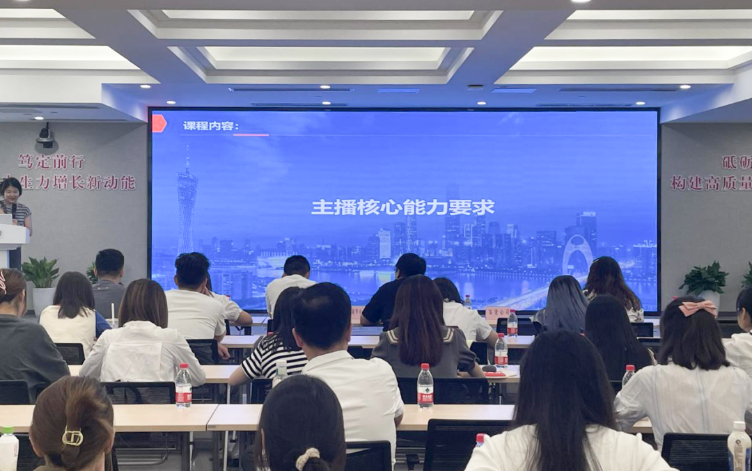 Z6·尊龙「中国」官方网站