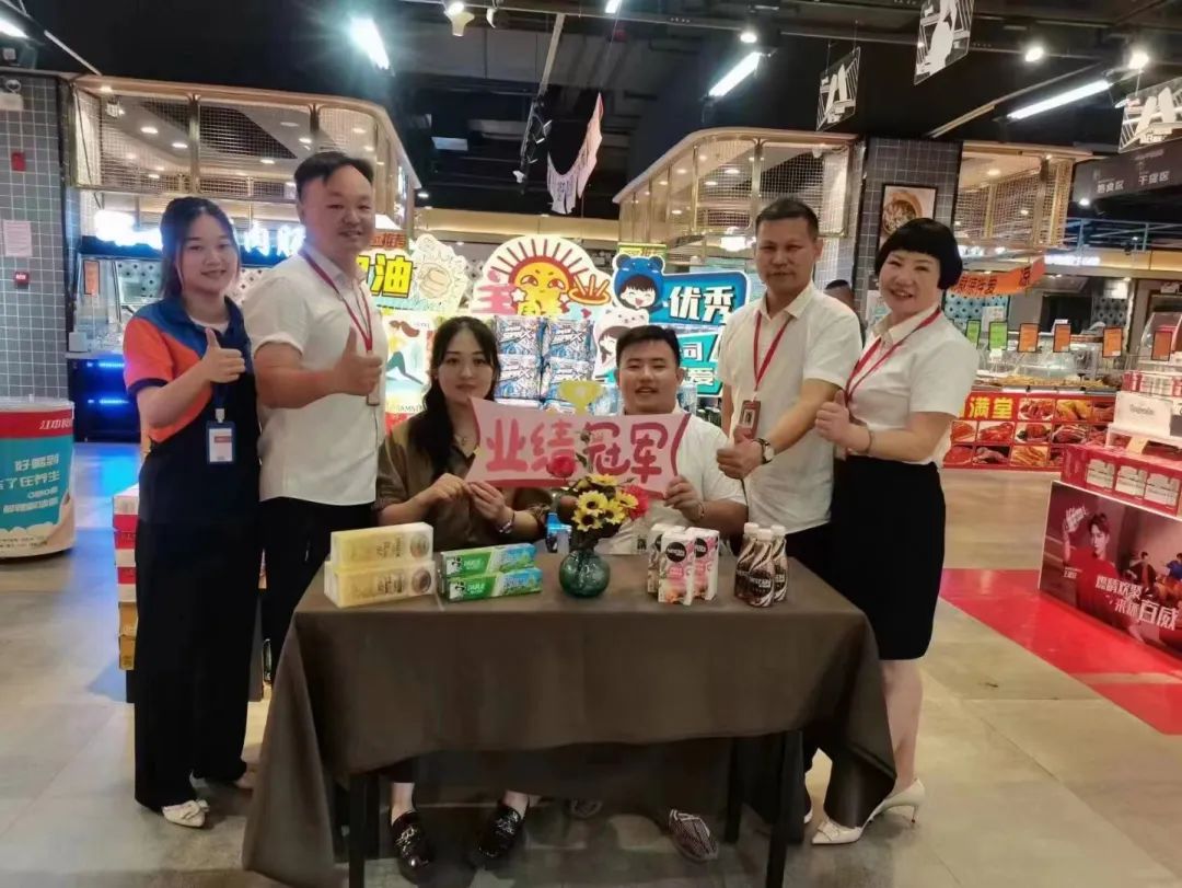 Z6·尊龙「中国」官方网站