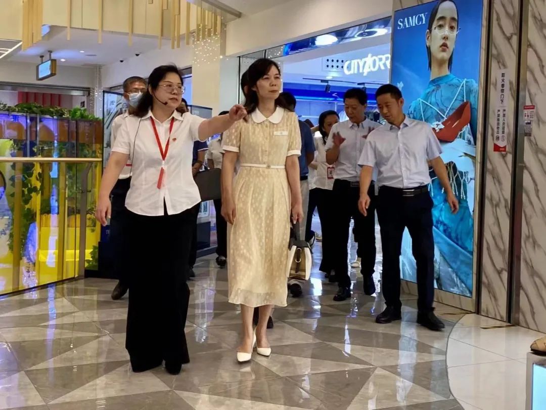 Z6·尊龙「中国」官方网站