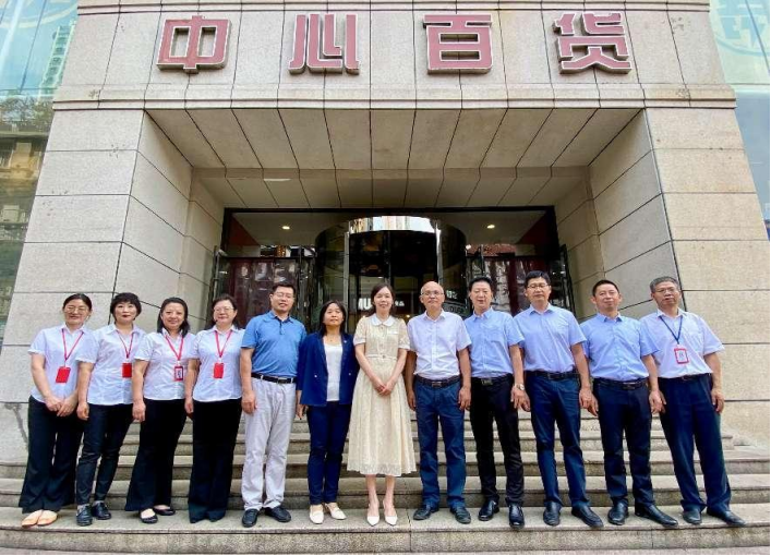 Z6·尊龙「中国」官方网站