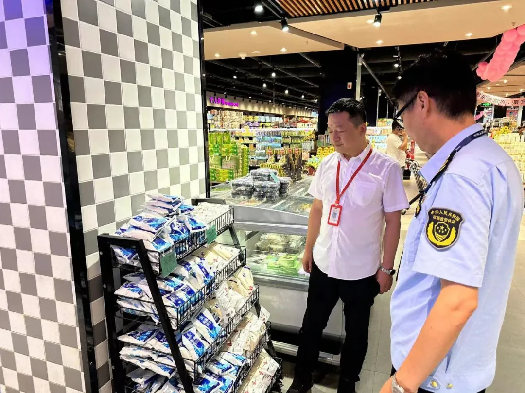 Z6·尊龙「中国」官方网站